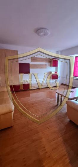 Apartament cu 2 camere | Proximitate metrou | Decomandat | Nerva Traian - 3