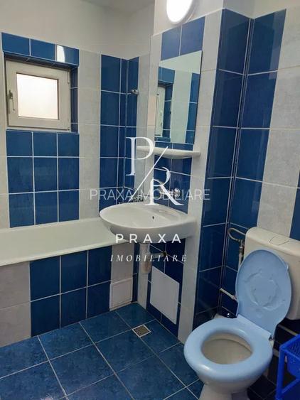 Apartament de vanzare 2 camere Manastur! - 8