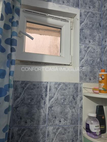 Apartament 3 camere stradal Alexandru Obregia  vanzare - 11