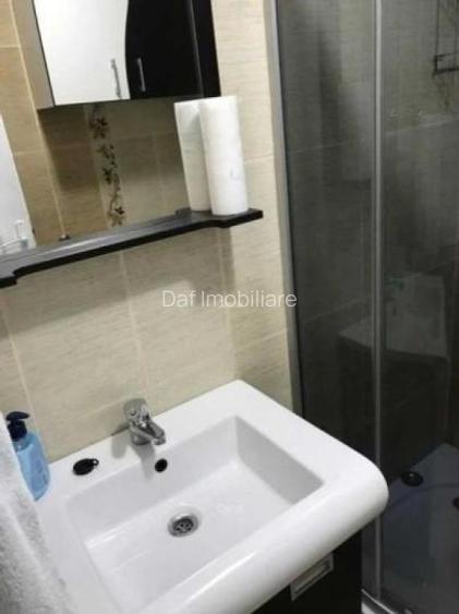 49990 euro -garsoniera Gorjului -Iuliu Maniu - 6