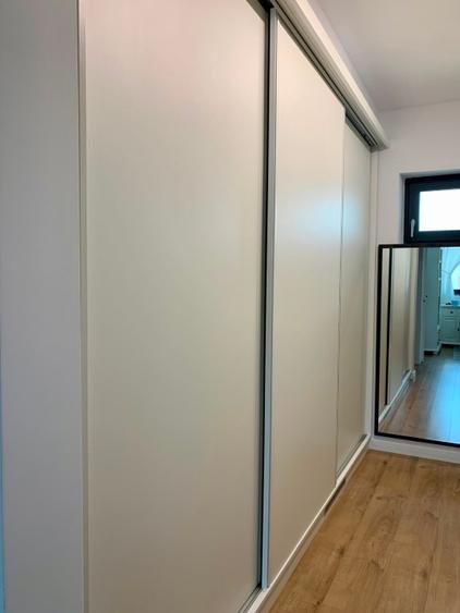 Casă de vânzare în Dream House Residence – proprietar