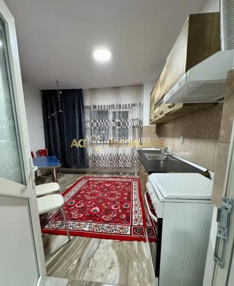 2 Camere de inchiriat | Berceni | Metrou | Mobilat | Utilat - 4