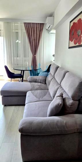 Apartament 2 Camere Unirii Bucuresti