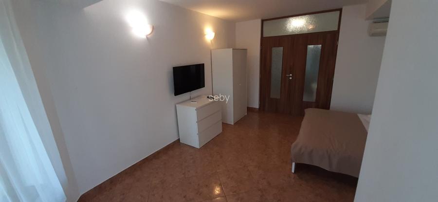 2 camere zona Scandinavia direct proprietar