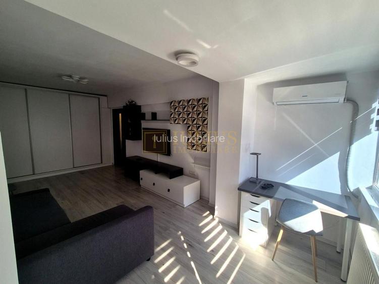 2 camere| parcare subterana| apartament spatios-cca 50 mp| - 2