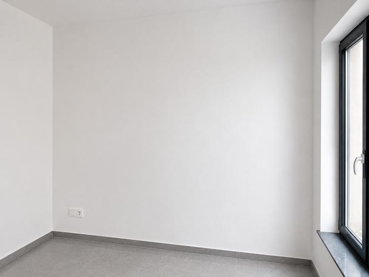 Închiriere Apartament 2 camere, intrare separată, Magheru - Romana