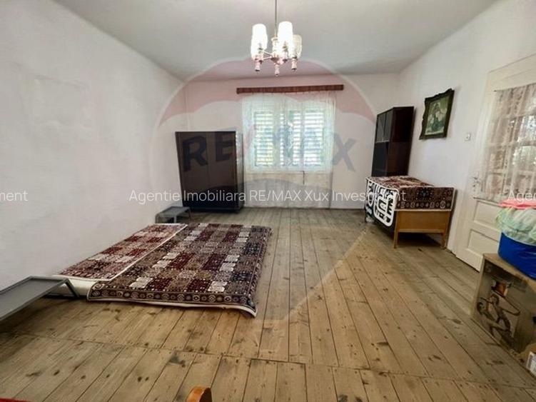Apartament la casa de vanzare - 8