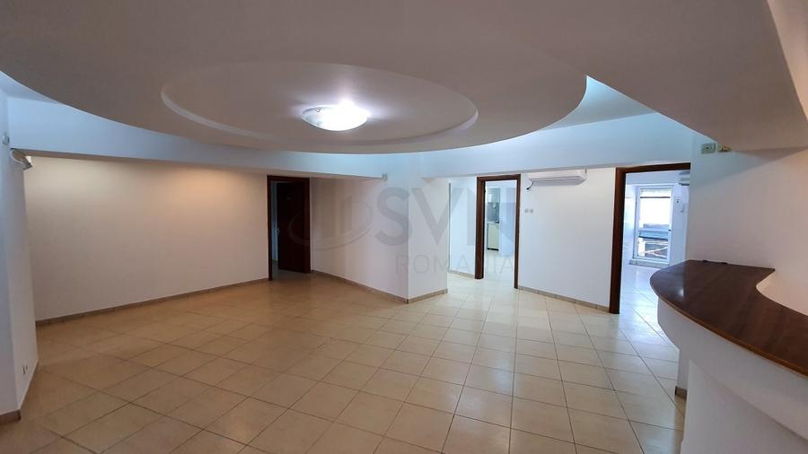 REC3000787 Spatiu de birouri Piata Unirii