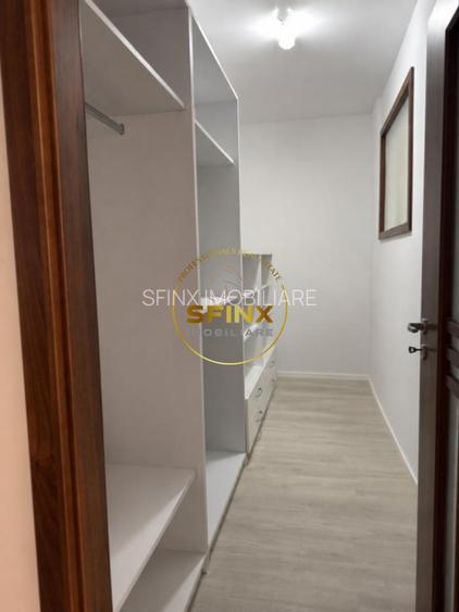 Apartament 2 camere | Loc de parcare + Boxa - 14