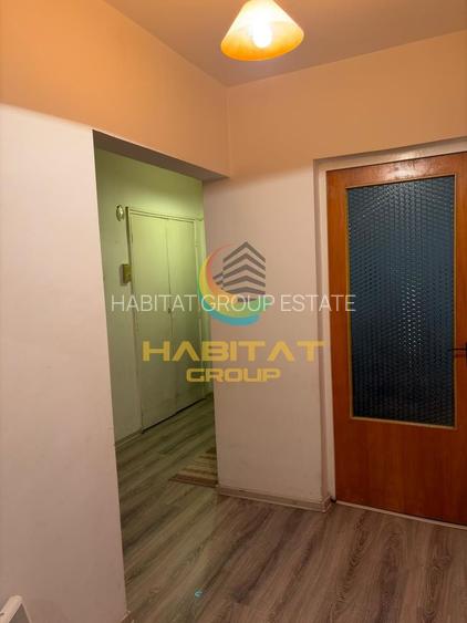 Apartament 3 Camere de vanzare Tineretului, Metrou - 15