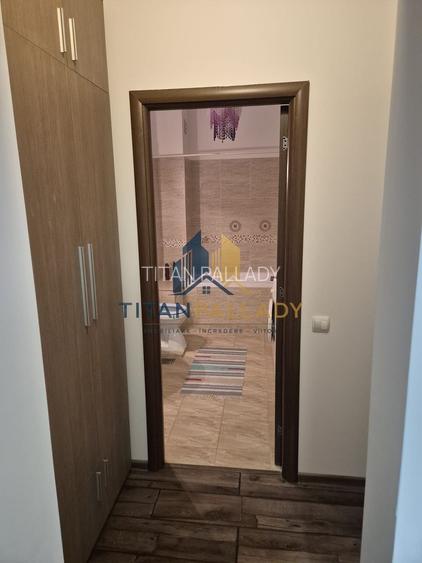 Studio 58Mp,Mobilat/Utilat,Cart Latin-Prelungirea Ghencea - 12