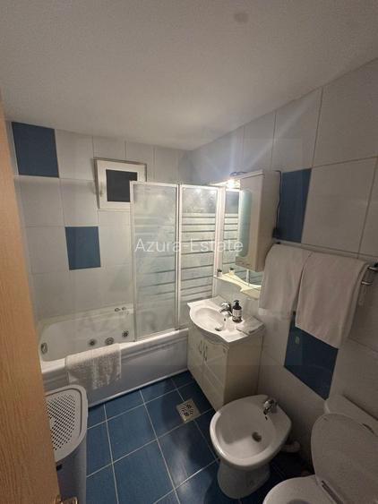 Apartament 2 camere 58 mp utili 2 balcoane 2 bai zona Broscarie - 8
