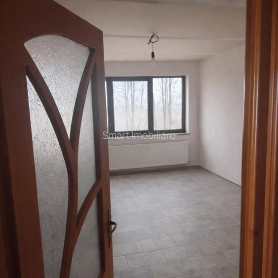 Casa 287 MP Stupini - 20