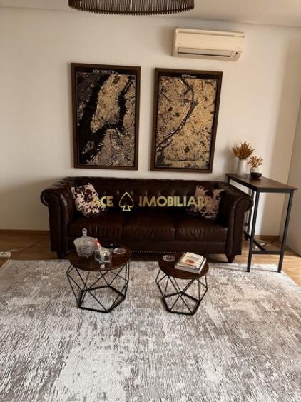 2 Camere de inchiriat | Vacaresti-Tineretului | Metrou | Centrala
