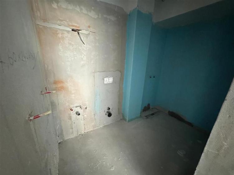 Apartament 3 camere, 90mp utili, de vanzare in complex Ozone City