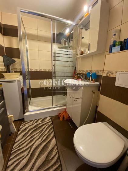 Apartament 2 Camere | Decomandat | 50 Mp | Intermediar | Intre Lacuri - 8
