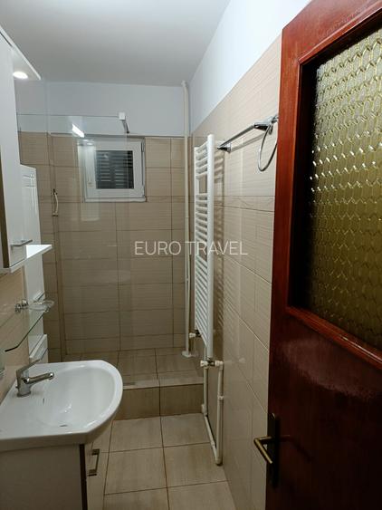 Apartament 2 camere de închiriat | Bd. Tomis – Nicolae Iorga | Etaj 1, contract - 8