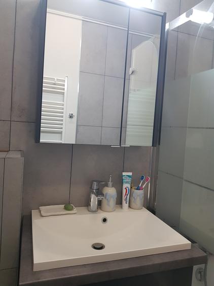 Oportunitate! Vanzare apartament 2 camere, mobilat si utilat, Ion Mihalache