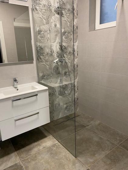 Apartament decomandat zona Soarelui/Braytim
