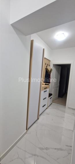 APARTAMENT 2 CAMERE CONTEMPORAN, PACURARI, TOTUL NOU - 8