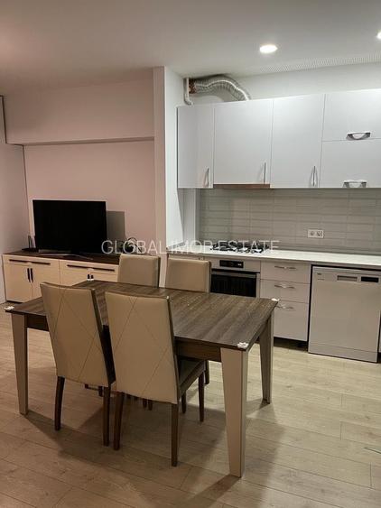 Inchiriere apartament 2 camere zona Pipera - 7