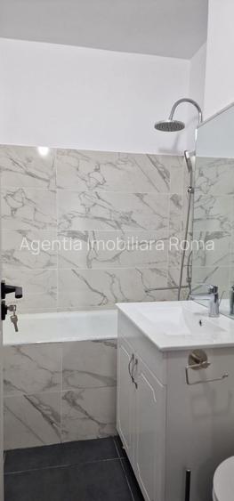 Apartament 2 camere ultracentral ( Rapsodia) - 6