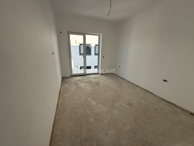 APARTAMENT CU 3 CAMERE DECOMANDAT SI 3 BALCOANE - BRAYTIM COMISON 0% - 6