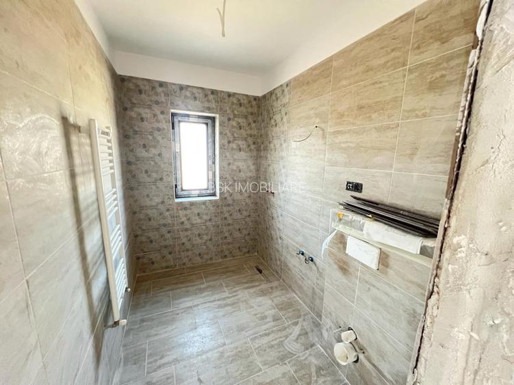 Apartament-2-Camere-Decomandat-54mp-Utili-Balcon-5mp-Parcare-Sanpetru-Residence - 6