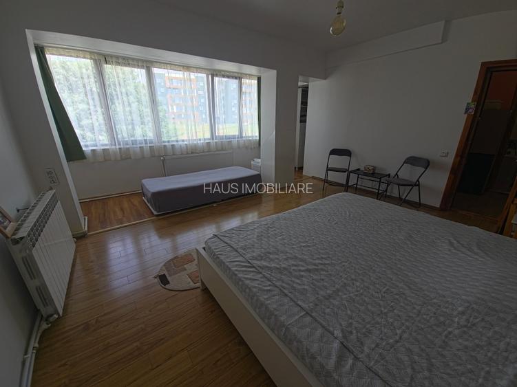 Vilă P+1 în stil mediteranean Lângă Zen Residence 500 mp teren - 34