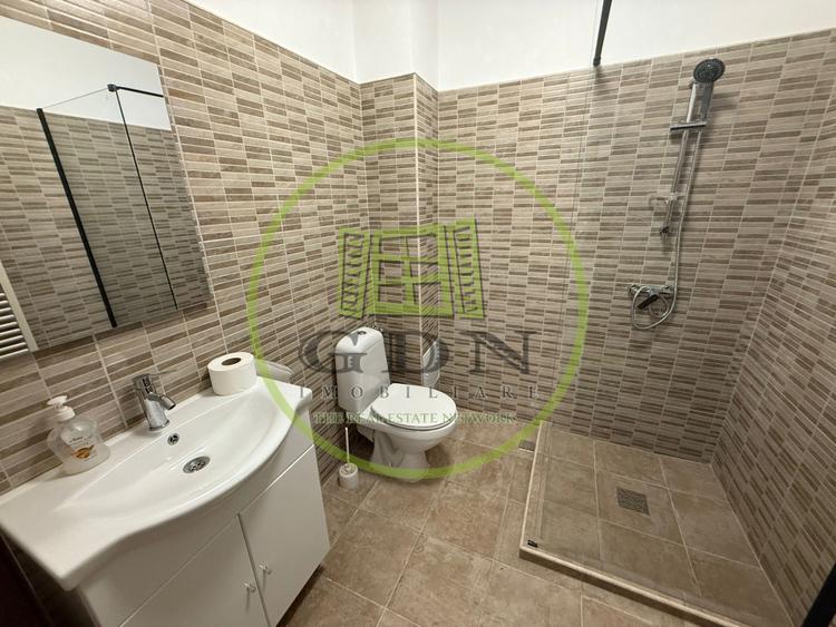 Casa, P+1, 130 mp utili, 261 mp teren, cartier Rovine, zona Frigorifer