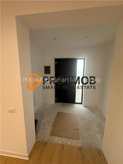 Casa tip parter zona Golesti-Focsani