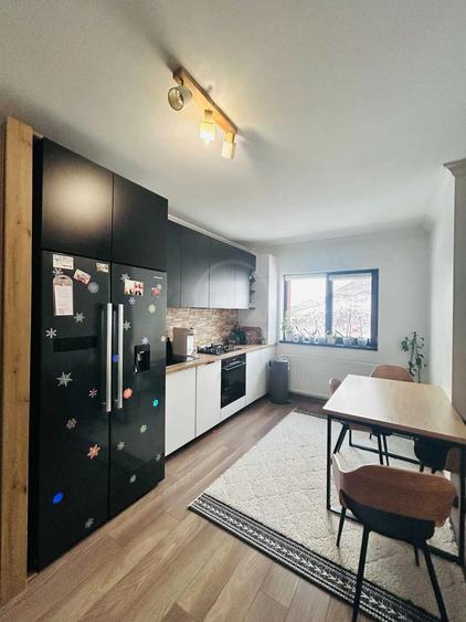 Apartament 3 camere,comision 0 !!!
