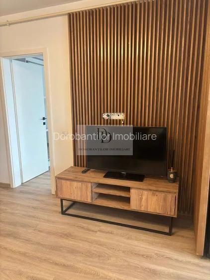 Apartament 2 camere | Parcare subterană inclusă | Gheorgheni– Brâncuși - 4