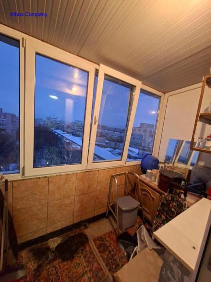 Sos. Giurgiului Ap 3 cam la 72.000 euro