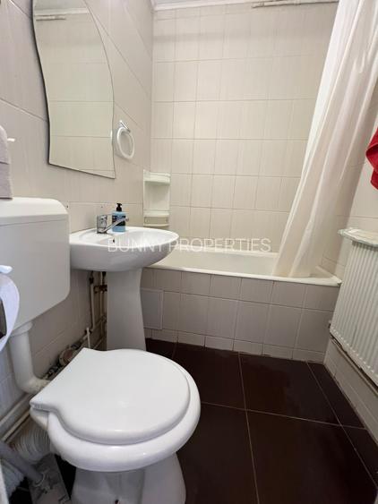 MT1077R | 3 CAMERE • DRUMUL TABEREI • METROU TUDOR VLADIMIRESCU - 5