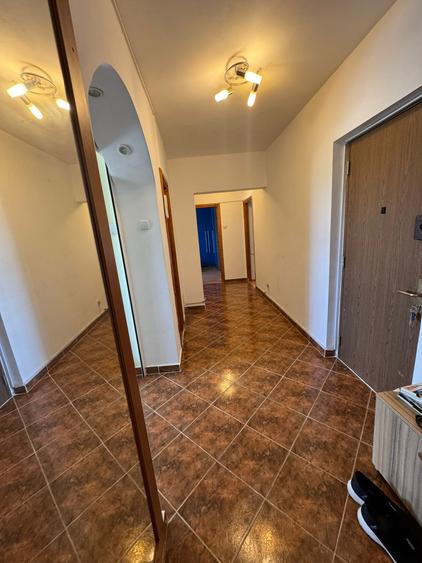 Apartament 3 camere -centrala- metrou Orizont - 13 Septembrie - Drumul Sarii