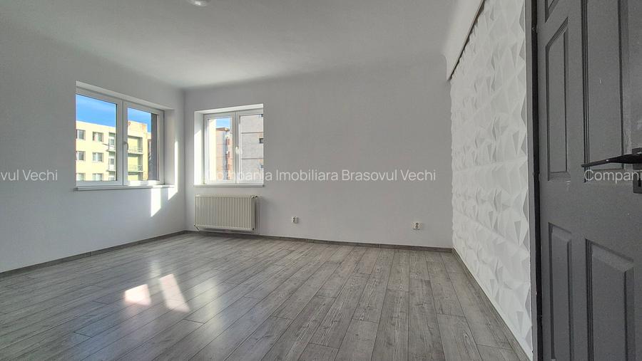 Spațiu comercial, 900 mp utili, 500 mp teren, Astra - Carpaților. - 8