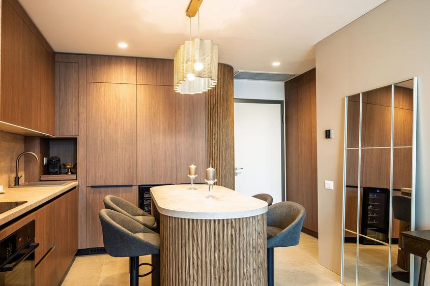 2 camere de inchiriat | Upsite | prima inchiriere