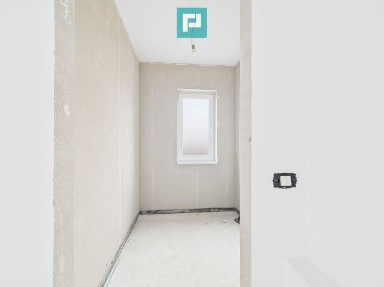 Duplex elegant  cu 5 camere în Dumbrăvița