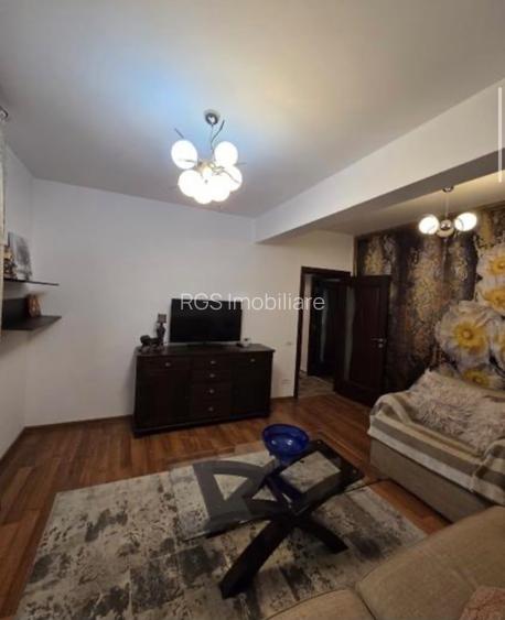 Apartament 2 camere de închiriat – 13 Septembrie / Petre Ispirescu - 2