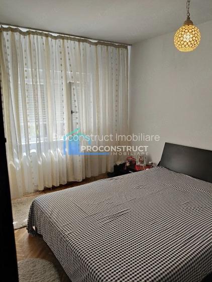 Apartament de vanzare | Lipovei | 64 mp utili | 2 bai | 120.000 EUR - 6