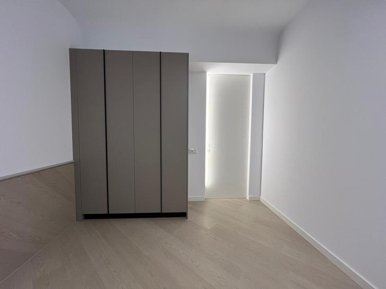 2 camere Cortina North