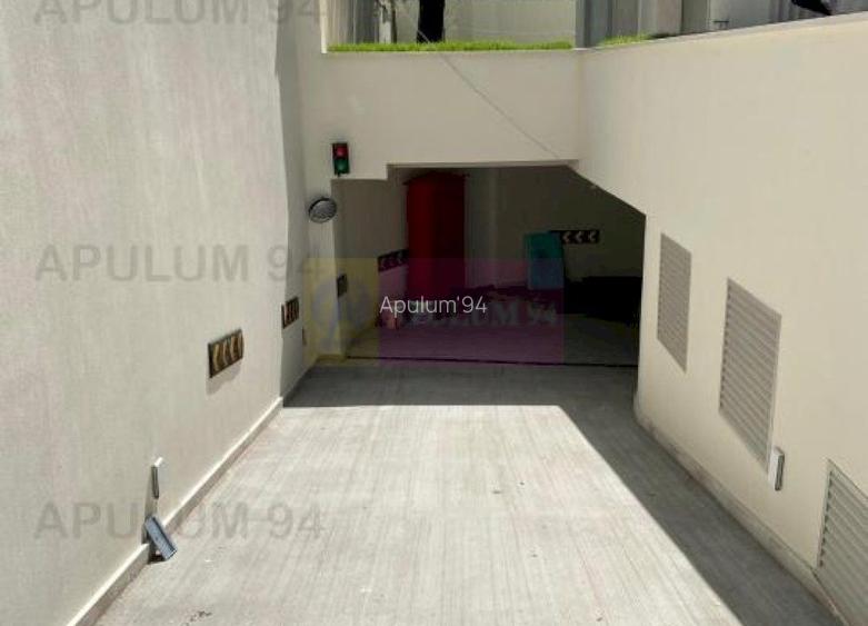 Apartament 4 camere, 104 mp + terasă 16 mp | Cartierul Armenesc - 11