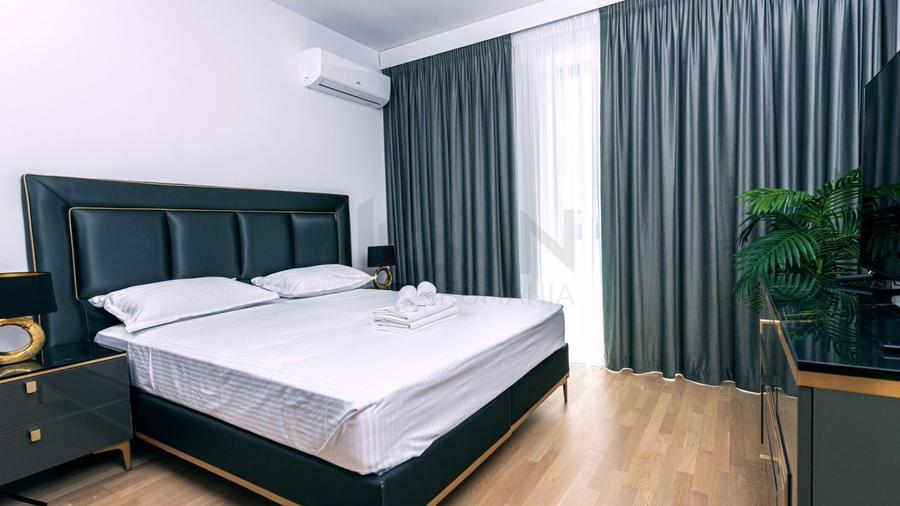 REA1017681 Apartament 2 camere - Aviatiei