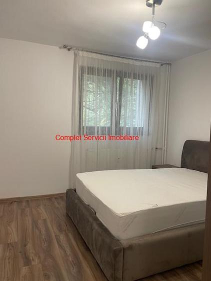 Drumul Taberei - Favorit - locatie excelenta !