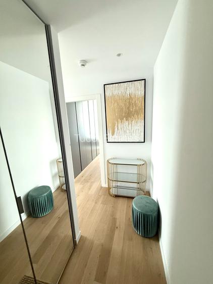 Apartament Premium | 3 camere | Promenada - 8