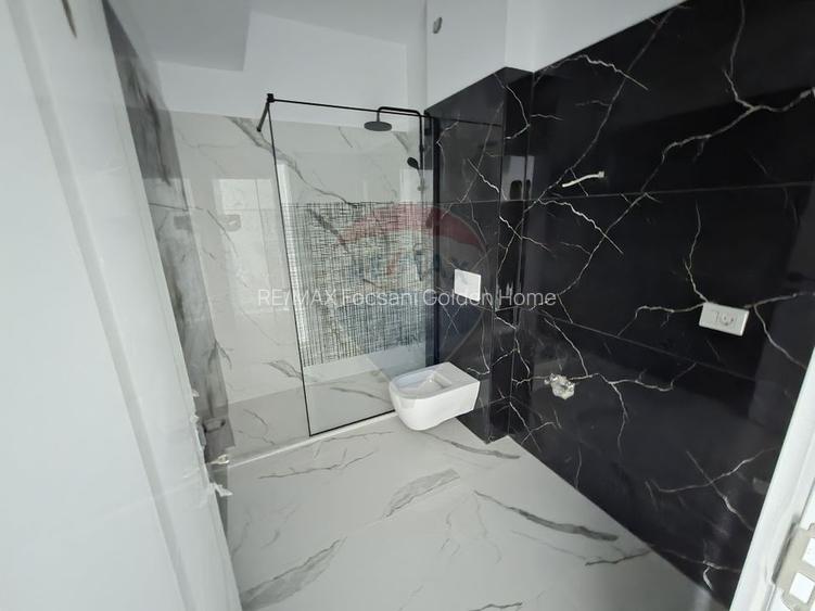 Garsoniera 42 mp, Comision 0% - 5