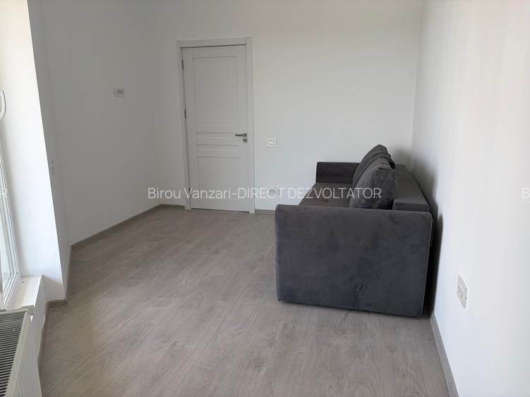 Apartament 3 camere,2 bai,centrala proprie,mutare imediata,TVA inclus in pret! - 29
