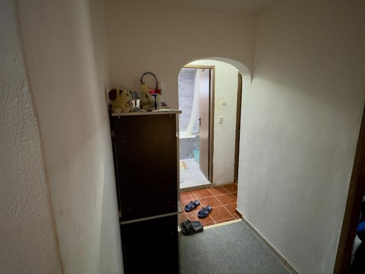 3 camere Decomandat | Bloc Anvelopat | Parcare | Lujerului | 2 bai