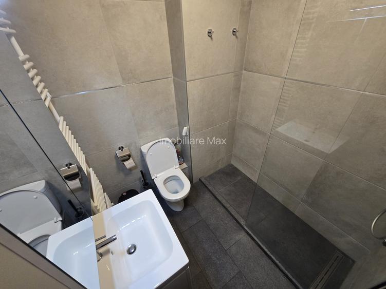 Vanzare Exigent Plaza  AP 2 CAM  LUX, 2  aparate AC,  Metrou Lujerului 8min - 7